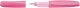 Pelikan Pióro wieczne Twist dla dzieci prawo/lewo różowe Berry Pink PELIKAN 3