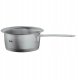 Fissler Phi Collection smażalnica 16 cm 1,4 L 2