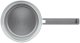 Fissler Phi Collection smażalnica 16 cm 1,4 L 3