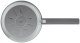 Fissler Phi Collection smażalnica 16 cm 1,4 L 5