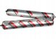 Soudal KLEJ USZCZELNIACZ POLIURETANOWY SF40 600ML SZARY 3