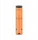 Usorteret EVO LANTERN 2