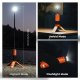 Usorteret EVO LANTERN 5