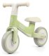 Milly Mally Milly Mally Rowerek Biegowy Velo Green 1
