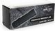 Luneta Mil-Tec Monokular 10x25 Mil-Tec Black roz. uniw (15705002) 1