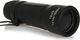 Luneta Mil-Tec Monokular 10x25 Mil-Tec Black roz. uniw (15705002) 3