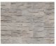 Stegu Kamień elewacyjny 30,8x10cm ścienny betonowy zewnętrzny i wewnętrzny 0,49m2 1