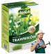 Agrecol Nawóz do trawników 3kg posypowy wieloskładnikowy 1
