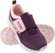 hitec Dziecięce buty Hi-tec KORIS JRG rozmiar 35 5