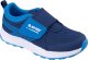 hitec Dziecięce buty Hi-tec KORIS JRB rozmiar 30 4