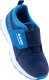 hitec Dziecięce buty Hi-tec KORIS JRB rozmiar 30 6