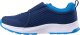 hitec Dziecięce buty Hi-tec KORIS JRB rozmiar 30 7