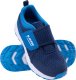 hitec Dziecięce buty Hi-tec KORIS JRB rozmiar 31 5