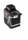 PRO LASER LINIOWY HILE 360G 4