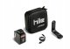 PRO LASER LINIOWY HILE 360G 6