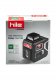 PRO LASER LINIOWY HILE 360G 7