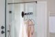 Aptel HOOK CLOTHES WITH HOLDER BLACK 2