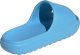 Adidas Klapki adidas Adilette Lumia niebieskie JS3571 44,5 3
