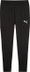 Puma Spodnie męskie Puma Team Goal Slim Training czarne 659037 03 2XL 2