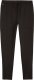 Puma Spodnie męskie Puma Team Goal Slim Training czarne 659037 03 2XL 3