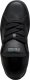 Puma Buty Park Lifestyle Easy 400496 02 37,5 4