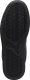 Puma Buty Park Lifestyle Easy 400496 02 37,5 6
