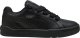 Puma Buty Park Lifestyle Easy 400496 02 35,5 1