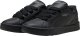 Puma Buty Park Lifestyle Easy 400496 02 37 2