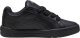 Puma Buty Park Lifestyle Easy 400496 02 37 5