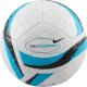 Nike Piłka nożna Nike Academy Team 25 biało-niebieska HV4387 101 3 1