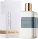 Atelier Cologne Atelier Cologne, Encens Jinhae, Eau De Cologne, Unisex, 200 ml Unisex 2