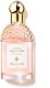 Guerlain Guerlain, Aqua Allegoria Pera Granita, Eau De Toilette, For Women, 75 ml For Women 1