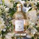 Guerlain Guerlain, Aqua Allegoria Pera Granita, Eau De Toilette, For Women, 75 ml For Women 2