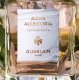Guerlain Guerlain, Aqua Allegoria Pera Granita, Eau De Toilette, For Women, 75 ml For Women 4