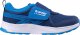 hitec Dziecięce buty Hi-tec KORIS JRB rozmiar 35 1