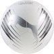 Puma Piłka nożna Puma Attacanto Graphic biała 84739 01 4 2