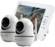 Niania Owlet MOMINI - ELEKTRONICZNA NIANIA DREAM WATCHER 1