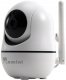Niania Owlet MOMINI - ELEKTRONICZNA NIANIA DREAM WATCHER 5
