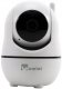 Niania Owlet MOMINI - ELEKTRONICZNA NIANIA DREAM WATCHER 9