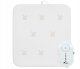 Niania John Wiley & Sons Inc MOMINI - MONITOR SNU SLEEP SAFE 1