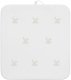 Niania John Wiley & Sons Inc MOMINI - MONITOR SNU SLEEP SAFE 2