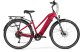 Rower elektryczny M-bike Merida M-bike eT.bike 2.0 Lady 28" 2025 Wybierz rozmiar ramy: S 1