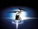 Revell *****REVELL RC X-Treme helikopter Long Fly 24897 1