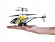 Revell *****REVELL RC X-Treme helikopter Long Fly 24897 2