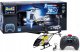 Revell *****REVELL RC X-Treme helikopter Long Fly 24897 3