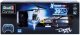 Revell *****REVELL RC X-Treme helikopter Long Fly 24897 4