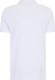 Fila Koszulka męska Fila Sunchon Polo biała FAM0717 10001 L 2