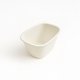 OKT Kids MOMINI - WIELOFUNKCYJNY NOCNIK DLA        DZIECI 3W1 SOFTI BEIGE 3
