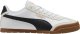 Puma Buty męskie Puma Super Turino białe 402612 01 42 1