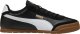 Puma Super Turino czarne 402612 02 42 1